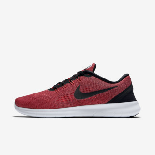 Nike OBUCA PATIKE MENS NIKE FREE RN RUNNING S 