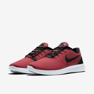 Nike OBUCA PATIKE MENS NIKE FREE RN RUNNING S 