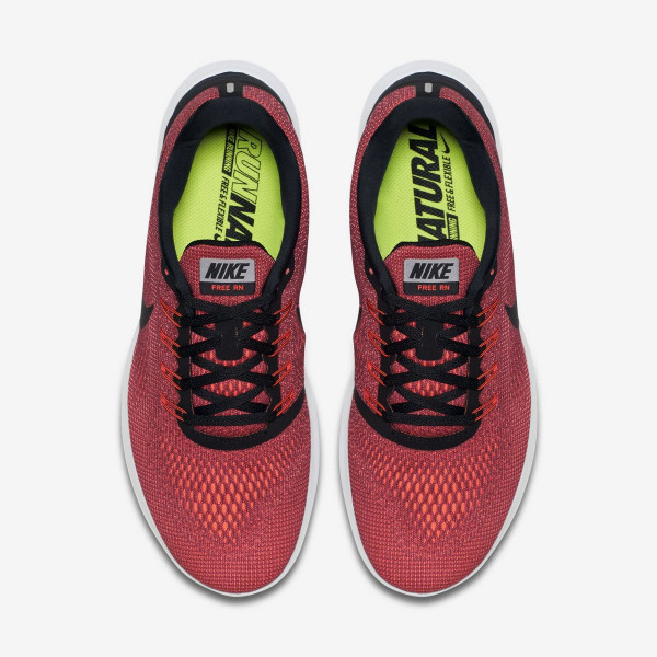 Nike OBUCA PATIKE MENS NIKE FREE RN RUNNING S 