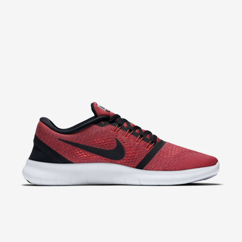 Nike OBUCA PATIKE MENS NIKE FREE RN RUNNING S 