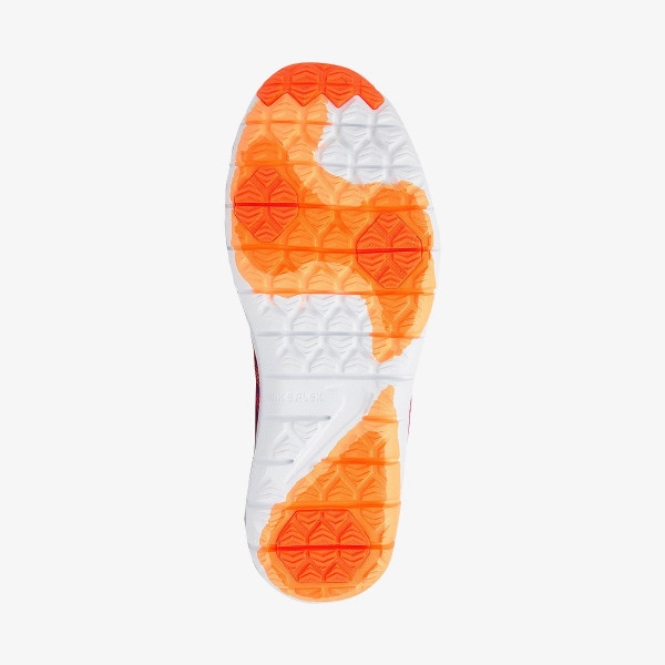 Nike Flex Adapt TR 