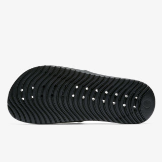 Nike PAPUCE WMNS KAWA SHOWER 