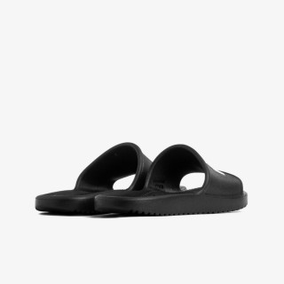 Nike PAPUCE WMNS KAWA SHOWER 