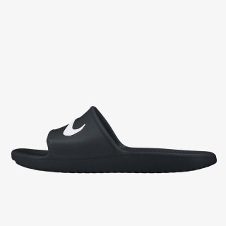 Nike PAPUCE WMNS KAWA SHOWER 