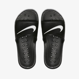 Nike PAPUCE WMNS KAWA SHOWER 