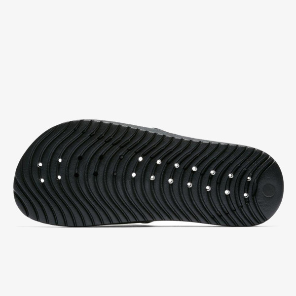 Nike PAPUCE WMNS KAWA SHOWER 