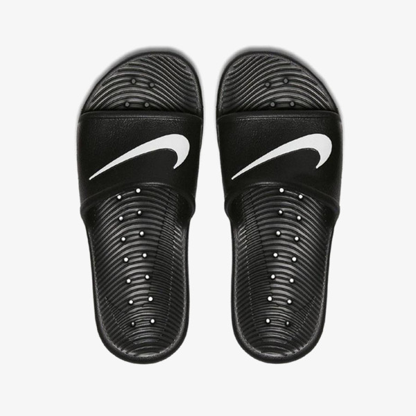 Nike PAPUCE WMNS KAWA SHOWER 