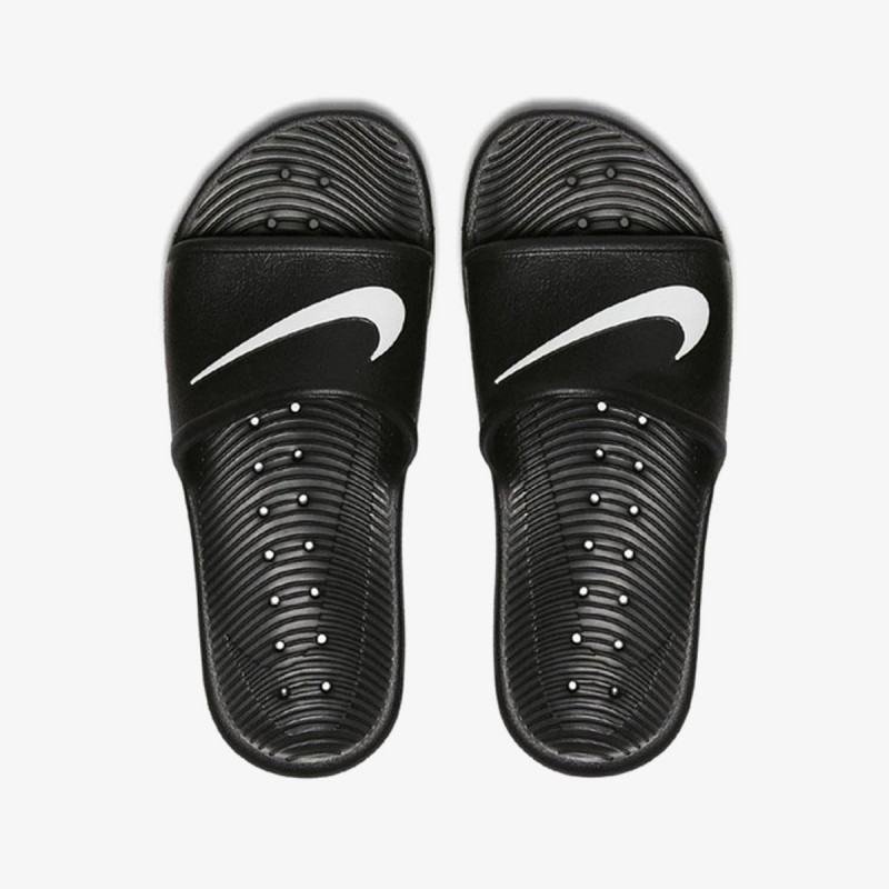 Nike PAPUCE WMNS KAWA SHOWER 