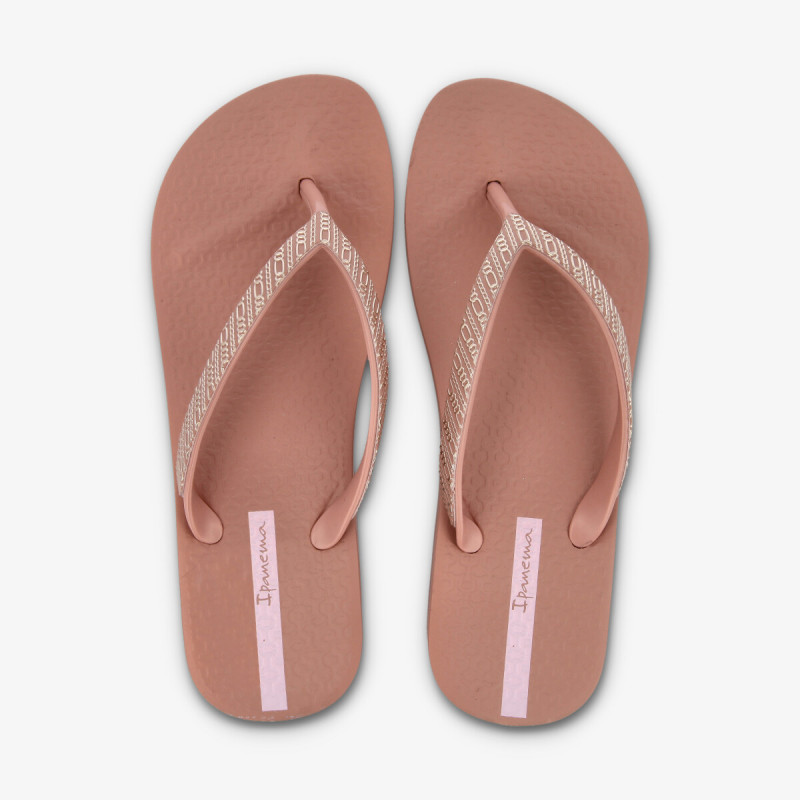 Ipanema Mesh VIII 