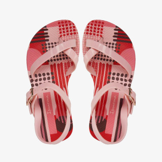 Ipanema IPANEMA FASHION SAND IX KIDS 
