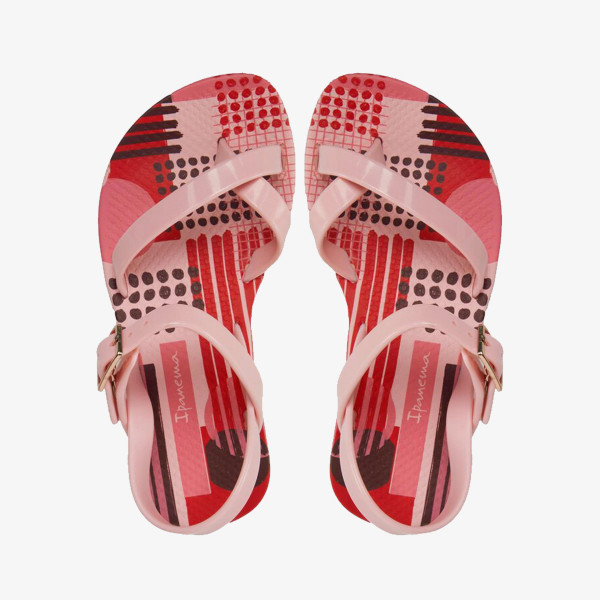 Ipanema IPANEMA FASHION SAND IX KIDS 