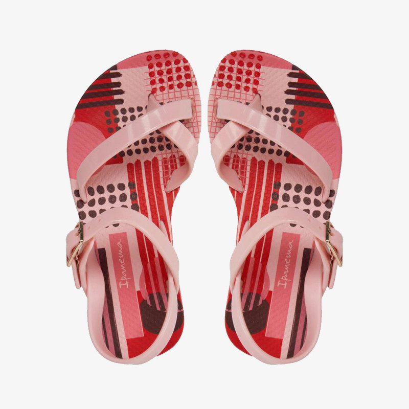 Ipanema IPANEMA FASHION SAND IX KIDS 