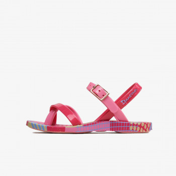 Sport vision shop ipanema sandale