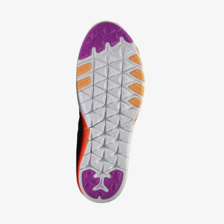 Nike OBUCA PATIKE WMNS NIKE FREE TR 6 