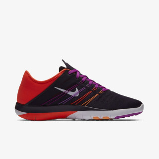 Nike OBUCA PATIKE WMNS NIKE FREE TR 6 