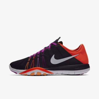 Nike OBUCA PATIKE WMNS NIKE FREE TR 6 