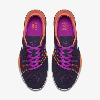 Nike OBUCA PATIKE WMNS NIKE FREE TR 6 