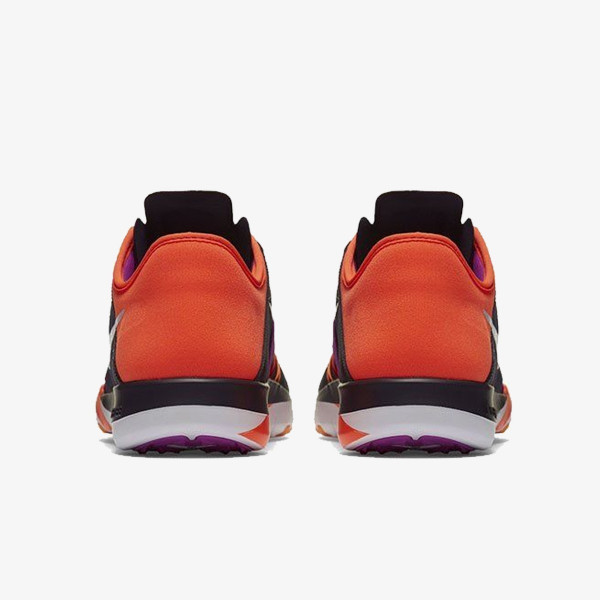 Nike OBUCA PATIKE WMNS NIKE FREE TR 6 