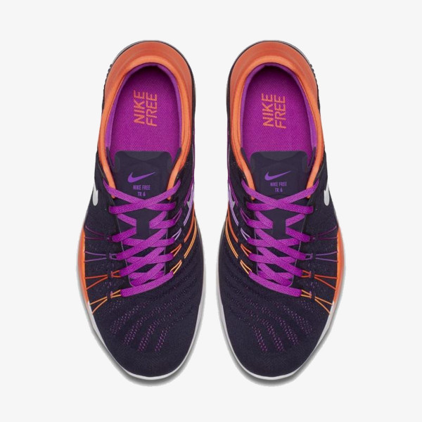 Nike OBUCA PATIKE WMNS NIKE FREE TR 6 