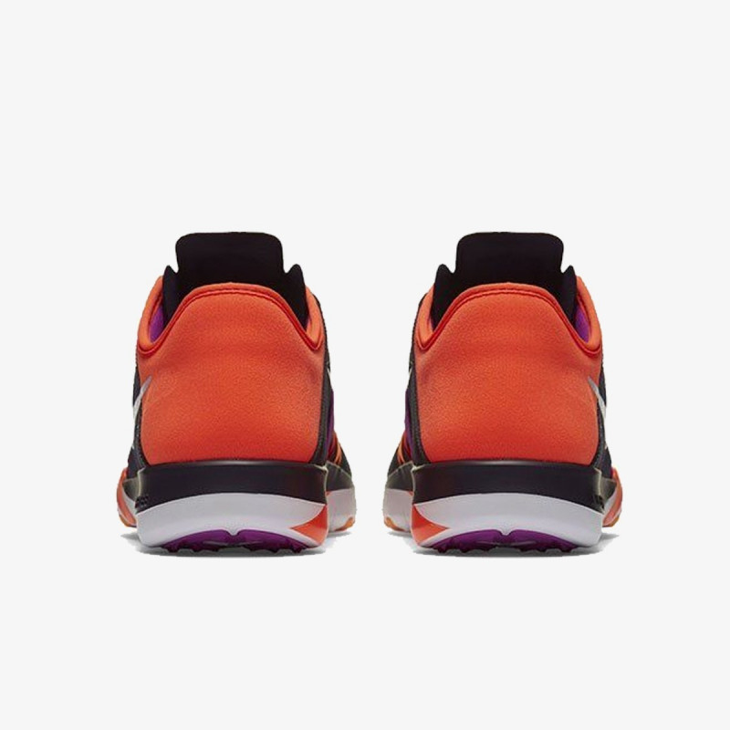 Nike OBUCA PATIKE WMNS NIKE FREE TR 6 