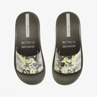 Ipanema IPANEMA URBAN IV SLIDE KIDS 