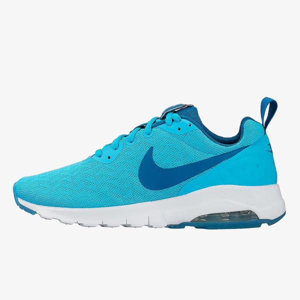 Nike OBUCA PATIKE WMNS NIKE AIR MAX MOTION LW 
