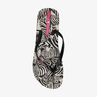 Ipanema IPANEMA ANIMAL PRINT VI FEM 