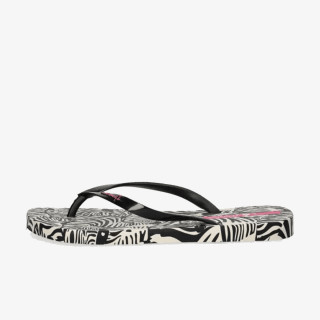 Ipanema IPANEMA ANIMAL PRINT VI FEM 