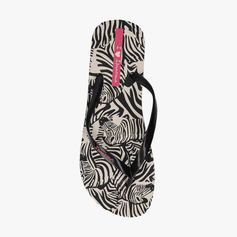 Ipanema IPANEMA ANIMAL PRINT VI FEM 