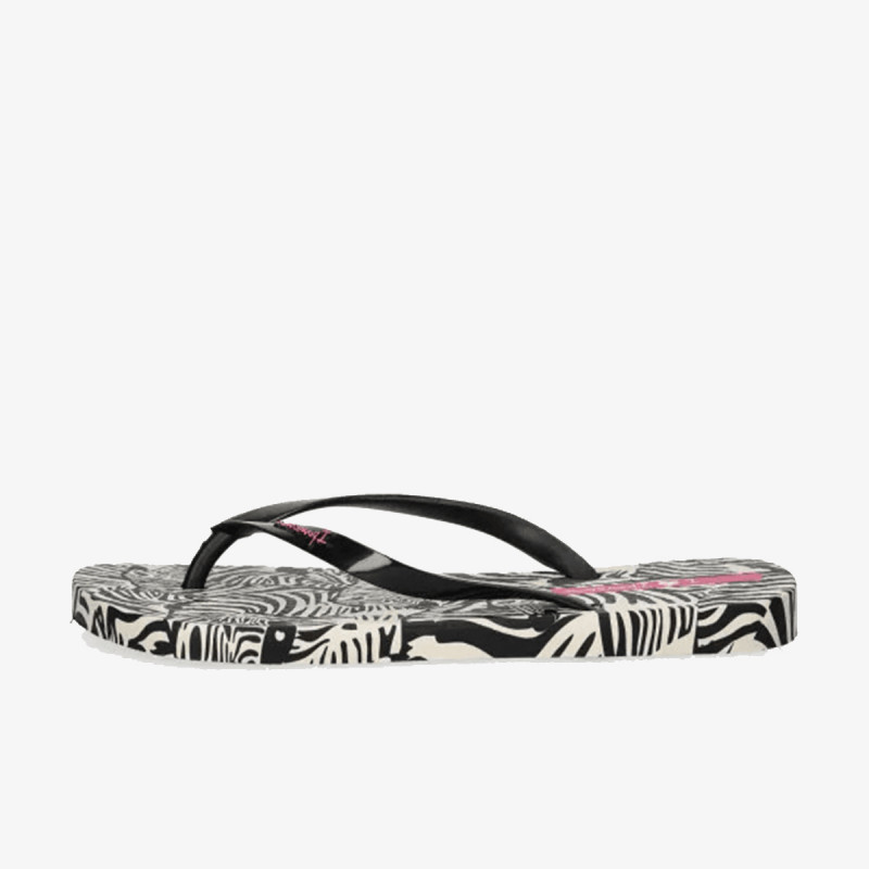 Ipanema IPANEMA ANIMAL PRINT VI FEM 
