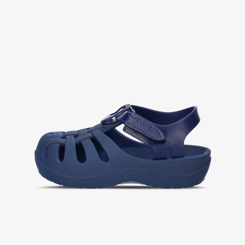 Ipanema IPANEMA SUMMER BASIC II BABY 