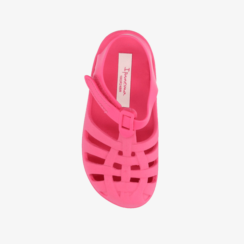 Ipanema IPANEMA SUMMER BASIC II BABY 
