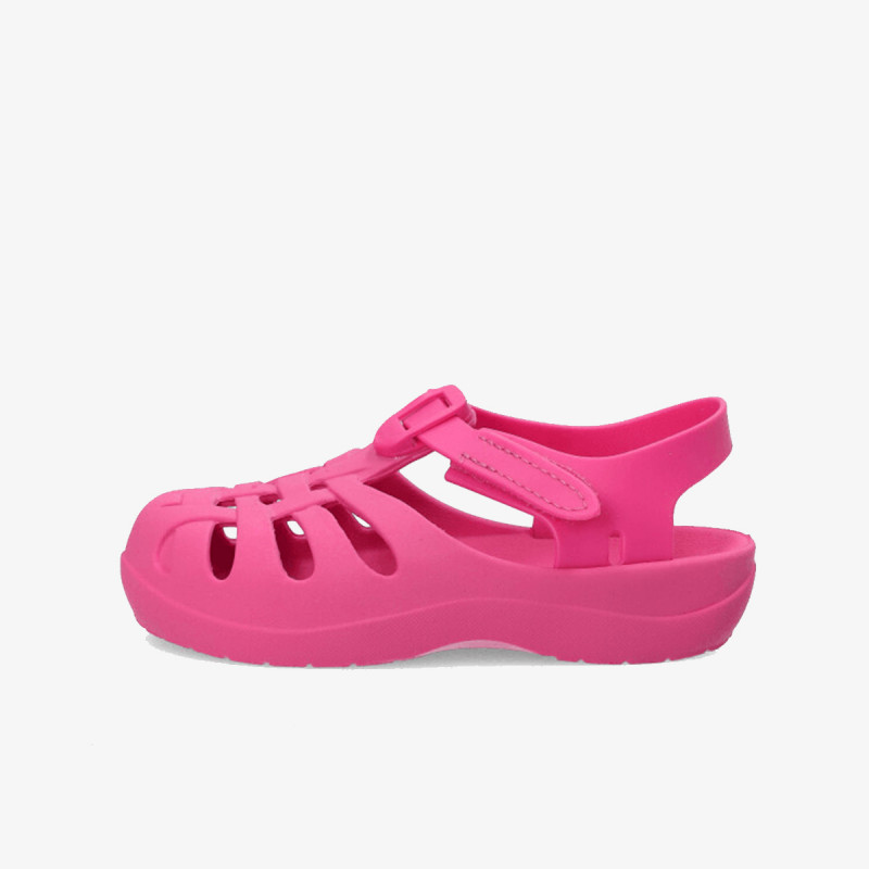 Ipanema IPANEMA SUMMER BASIC II BABY 