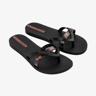 Ipanema IPANEMA KIREI CHIC FEM 