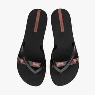 Ipanema IPANEMA KIREI CHIC FEM 