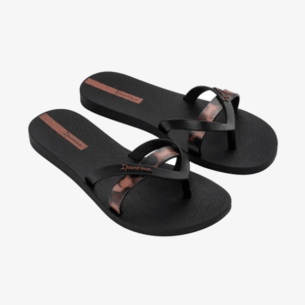 Ipanema IPANEMA KIREI CHIC FEM 