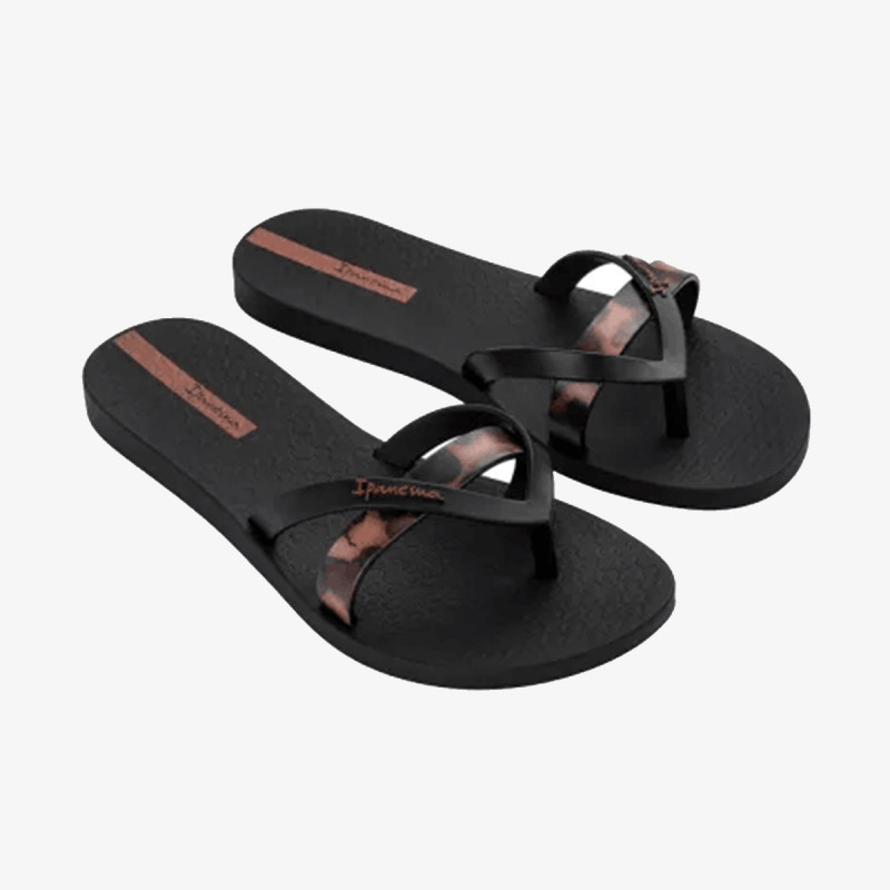 Ipanema IPANEMA KIREI CHIC FEM 