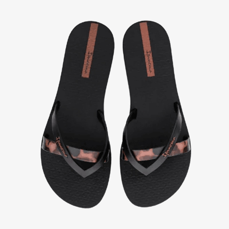 Ipanema IPANEMA KIREI CHIC FEM 
