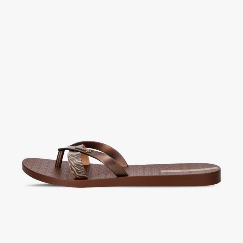 IPANEMA KIREI CHIC FEM 