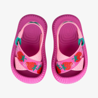 Ipanema Precious Baby 