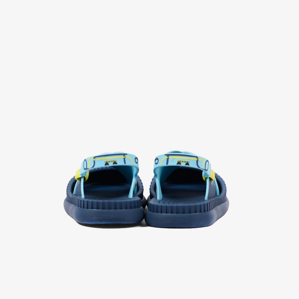 Ipanema IPANEMA PRECIOUS BABY 