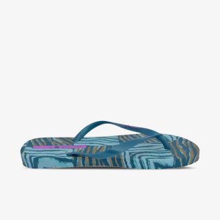 IPANEMA ANIMAL PRINT VII FEM 