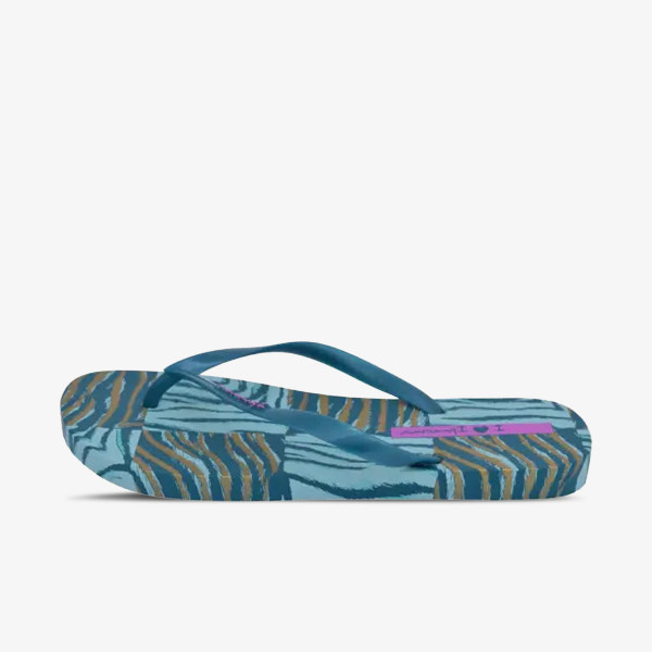 IPANEMA ANIMAL PRINT VII FEM 