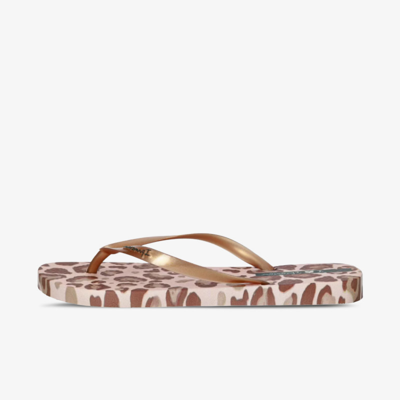 Ipanema IPANEMA ANIMAL PRINT VII FEM 