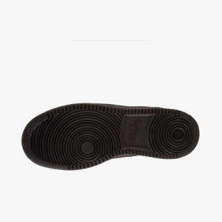 Nike OBUCA-PATIKE-NIKE RECREATION LOW (GS) 
