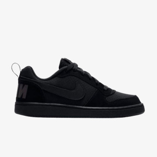 Nike OBUCA-PATIKE-NIKE RECREATION LOW (GS) 