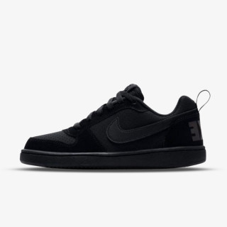 Nike OBUCA-PATIKE-NIKE RECREATION LOW (GS) 