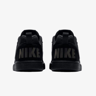 Nike OBUCA-PATIKE-NIKE RECREATION LOW (GS) 