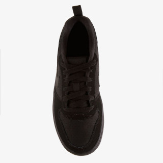 Nike OBUCA-PATIKE-NIKE RECREATION LOW (GS) 