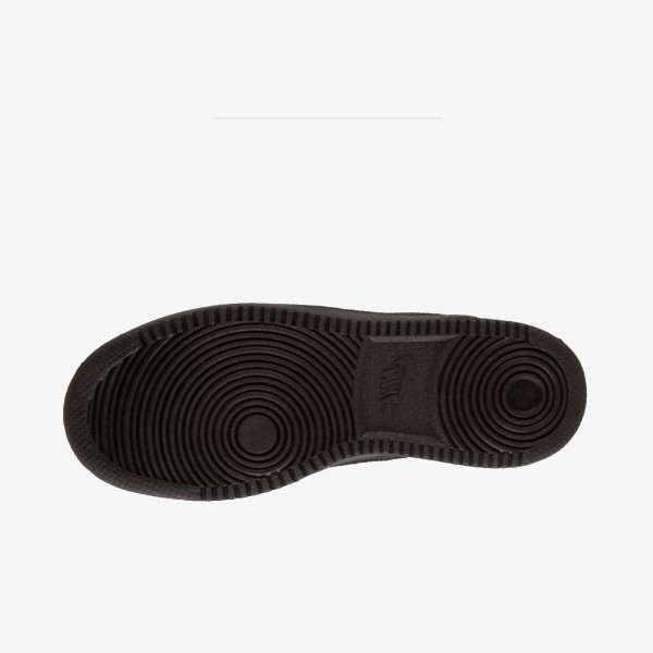 Nike OBUCA-PATIKE-NIKE RECREATION LOW (GS) 